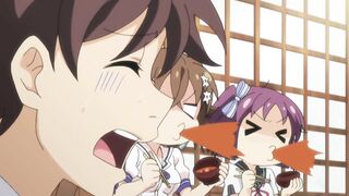 Koinaka / こいなか RUS SUB