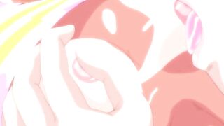 Doseijin どせいじん