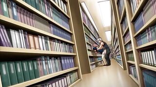 Дьявол: Принцесса Ки Diabolus: Kikoku ep2 RUS