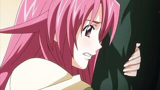 Diabolus: Kikoku / Diabolus 鬼哭 ep1