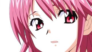 Diabolus: Kikoku / Diabolus 鬼哭 ep2