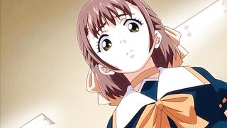 Diabolus: Kikoku ep2 ENG SUB