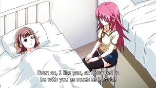 Diabolus: Kikoku ep2 ENG SUB