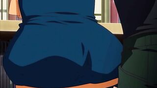 Diabolus: Kikoku ep2 ENG SUB