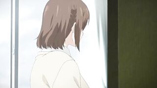 Iinari! Saimin Kanojo ep2 RUS SUB