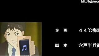 Iinari! Saimin Kanojo ep2 RUS SUB