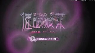 Iinari! Saimin Kanojo ep2 RUS SUB