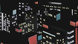 Denki Musou Hana 電気夢想花 ep1