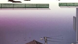 Denki Musou Hana 電気夢想花 ep1