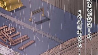 Denki Musou Hana 電気夢想花 ep2