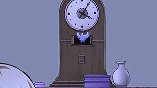 Denki Musou Hana 電気夢想花 ep2