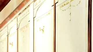 Apricot milky 【動画】あぷりこっとMILKY