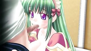 Apricot milky 【動画】あぷりこっとMILKY