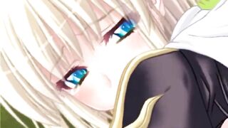 Apricot candy 【動画】あぷりこっとCANDY