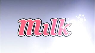 Мачехины вздохи / Gibo no Toiki ep1 RUS SUB