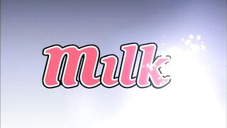 Gibo no Toiki 義母の吐息 ~背徳心に漂う母の色香~ ep1