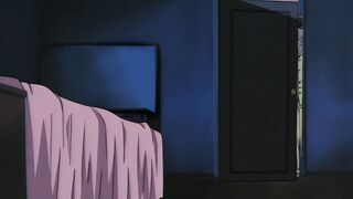 Gibo no Toiki 義母の吐息 ~背徳心に漂う母の色香~ ep2