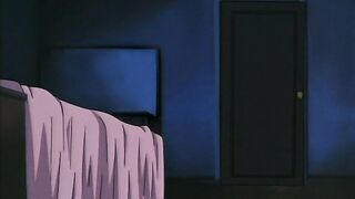 Gibo no Toiki ep2 ENG SUB