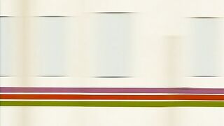 Gibo no Toiki ep1 ENG DUB