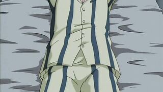 Gibo no Toiki ep1 ENG DUB