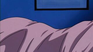 Gibo no Toiki ep1 ENG DUB