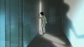 Gibo no Toiki ep1 ENG DUB