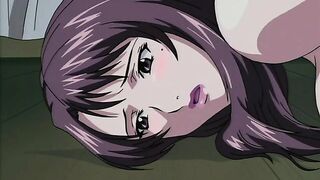 Gibo no Toiki ep2 ENG DUB