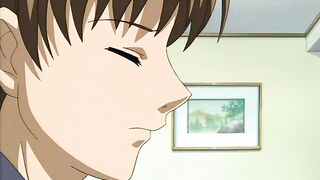 Gibo no Toiki ep2 ENG DUB