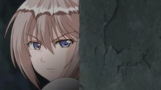 Lilitales リリテイルズ ep1