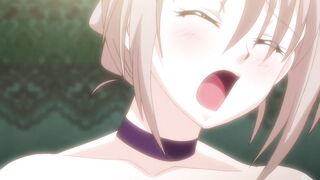 Lilitales リリテイルズ ep1