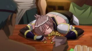 Lilitales リリテイルズ ep1