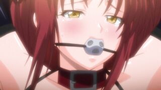 Lilitales リリテイルズ ep1