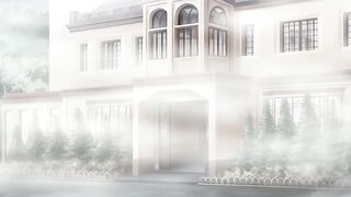 JK to Orc Heidan ep1 IT SUB