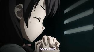 JK to Orc Heidan ep1 IT SUB