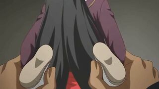 JK to Orc Heidan ep2 IT SUB