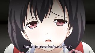 JK to Orc Heidan ep2 IT SUB