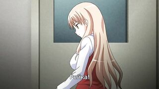 JK to Orc Heidan ep1 RUS SUB