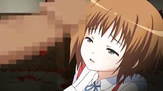 JK to Orc Heidan ep1 RUS SUB