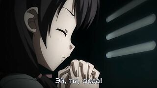 JK to Orc Heidan ep1 RUS SUB