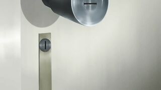 JK to Orc Heidan ep1 RUS SUB