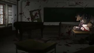 JK to Orc Heidan ep2 RUS SUB