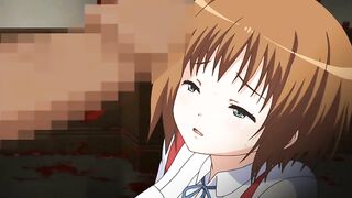 JK to Orc Heidan / JKとオーク兵団 ep1