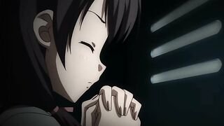 JK to Orc Heidan / JKとオーク兵団 ep1