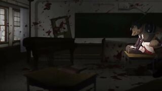 JK to Orc Heidan / JKとオーク兵団 ep2