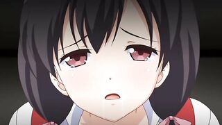 JK to Orc Heidan / JKとオーク兵団 ep2