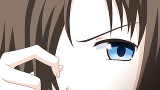 JK to Orc Heidan ep1 ENG SUB