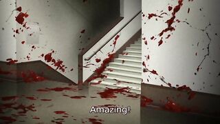 JK to Orc Heidan ep1 ENG SUB