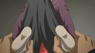 JK to Orc Heidan ep2 ENG SUB