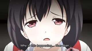 JK to Orc Heidan ep2 ENG SUB