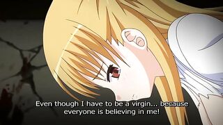 JK to Orc Heidan ep2 ENG SUB